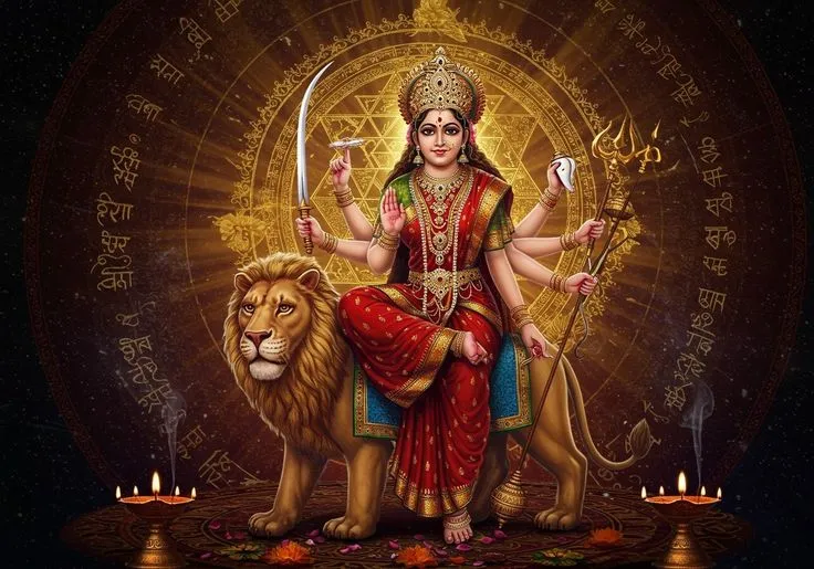 5th Generation Astrologer